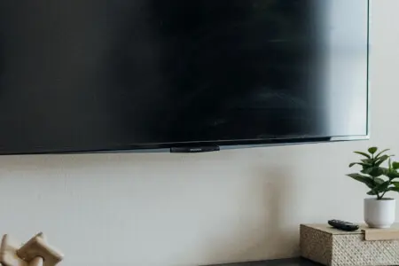 9b05baaa 6002 4143 9d2b 242f74353f6b