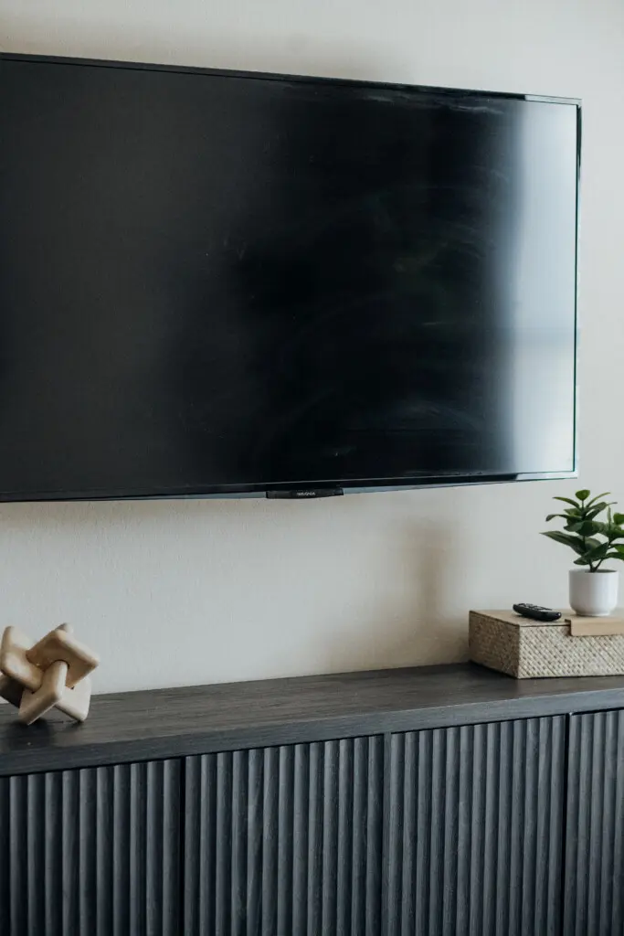 9b05baaa 6002 4143 9d2b 242f74353f6b