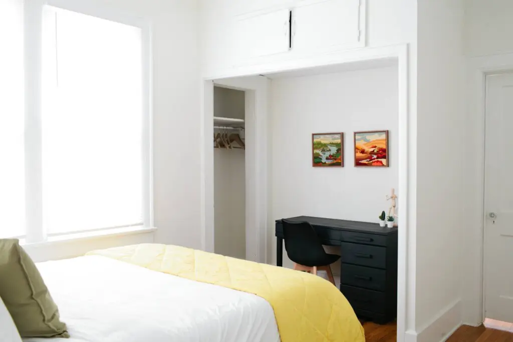 9b15f72e 7134 4e3b b867 2f4efe742a31