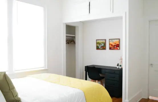 9b15f72e 7134 4e3b b867 2f4efe742a31