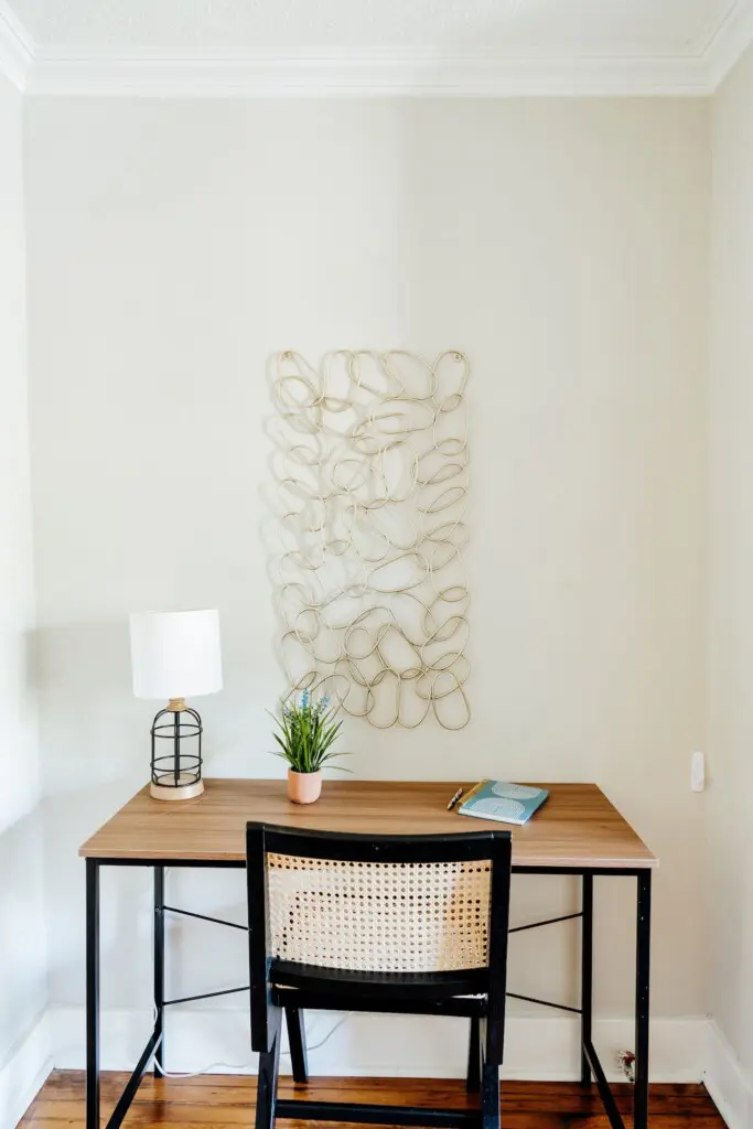 9b6d640b dc67 4701 bd23 1fb49aba6186