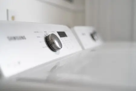 9b79d516 a5ec 4cdd 8c85 c84ed0aab304