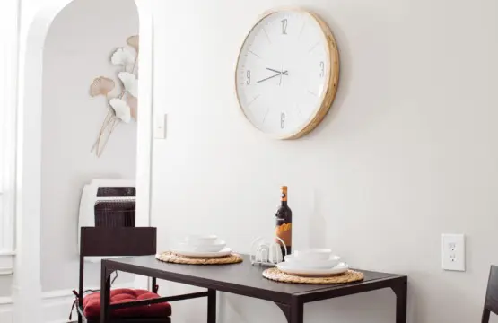 9bb30509 5cf9 45f2 bd53 509a5d6cff02