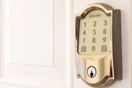 9bb4144e 6fb2 479b adac 8e27993d4a55