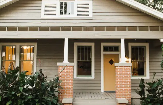 9bc09622 f7a7 4901 a791 12c0bfef4cd0