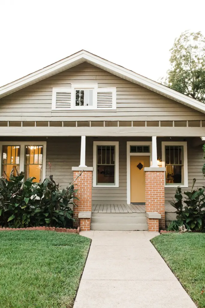 9bc09622 f7a7 4901 a791 12c0bfef4cd0