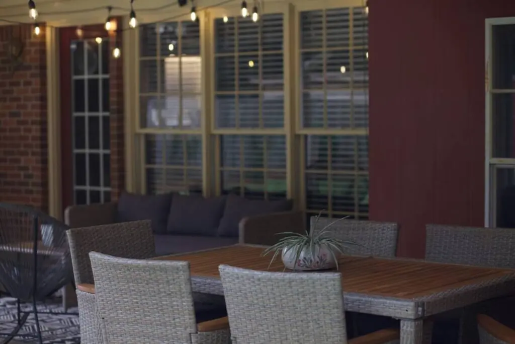 9bd4d6a5 2bfd 44f1 b700 3ee48da3f5d1