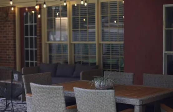 9bd4d6a5 2bfd 44f1 b700 3ee48da3f5d1