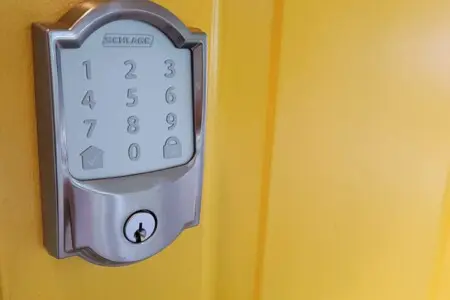 9be2dd0f 1bab 49b5 ba13 0985a3b83ab7