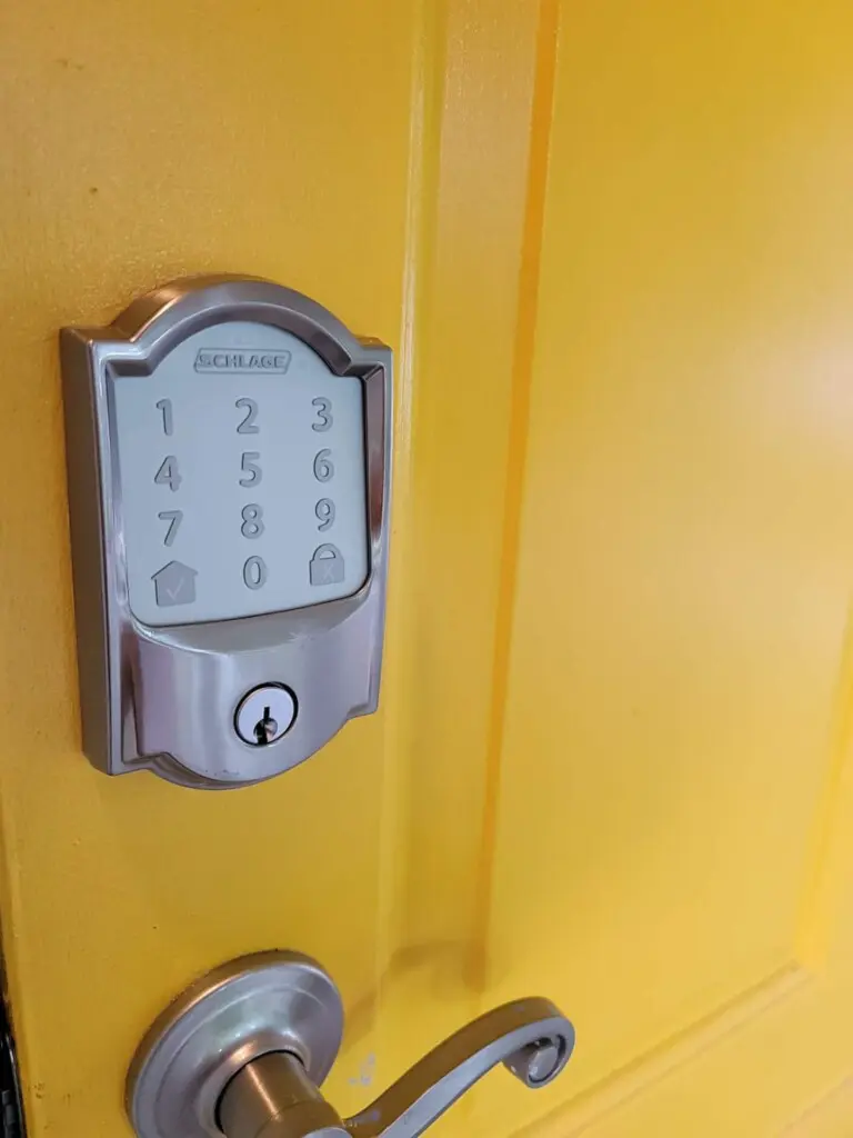 9be2dd0f 1bab 49b5 ba13 0985a3b83ab7