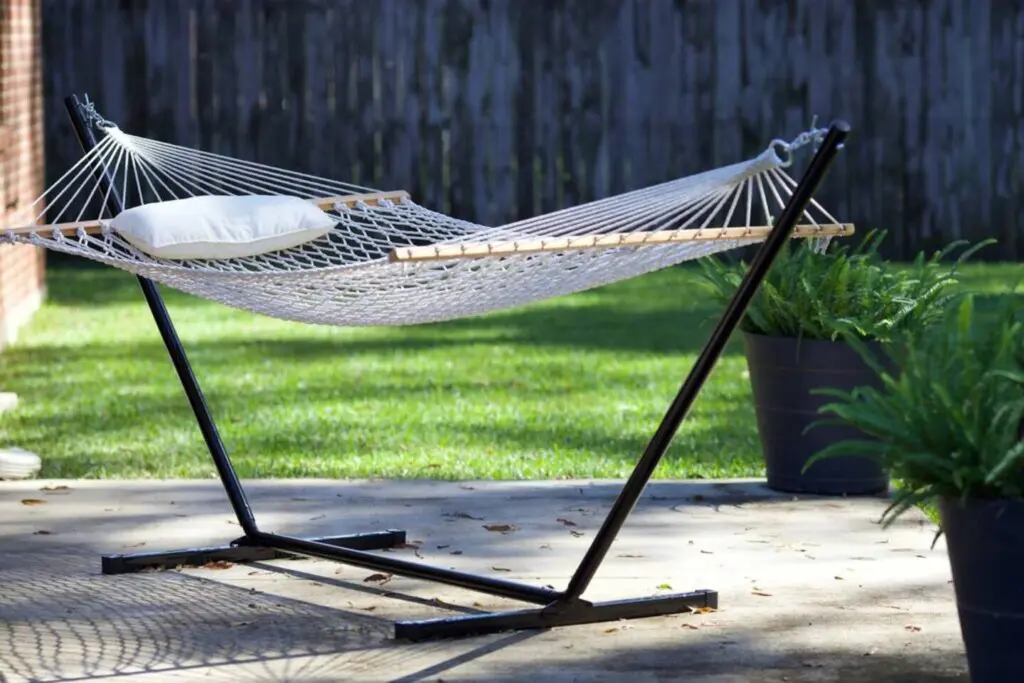 9c157382 d6a8 4725 965c cb63eb862c0e