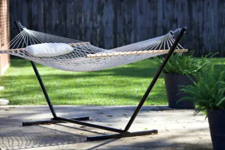 9c157382 d6a8 4725 965c cb63eb862c0e