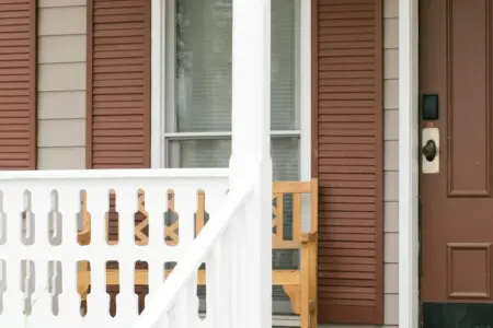 9c444d48 d7a3 4a4f a81e 817cc964baa7