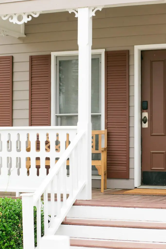 9c444d48 d7a3 4a4f a81e 817cc964baa7