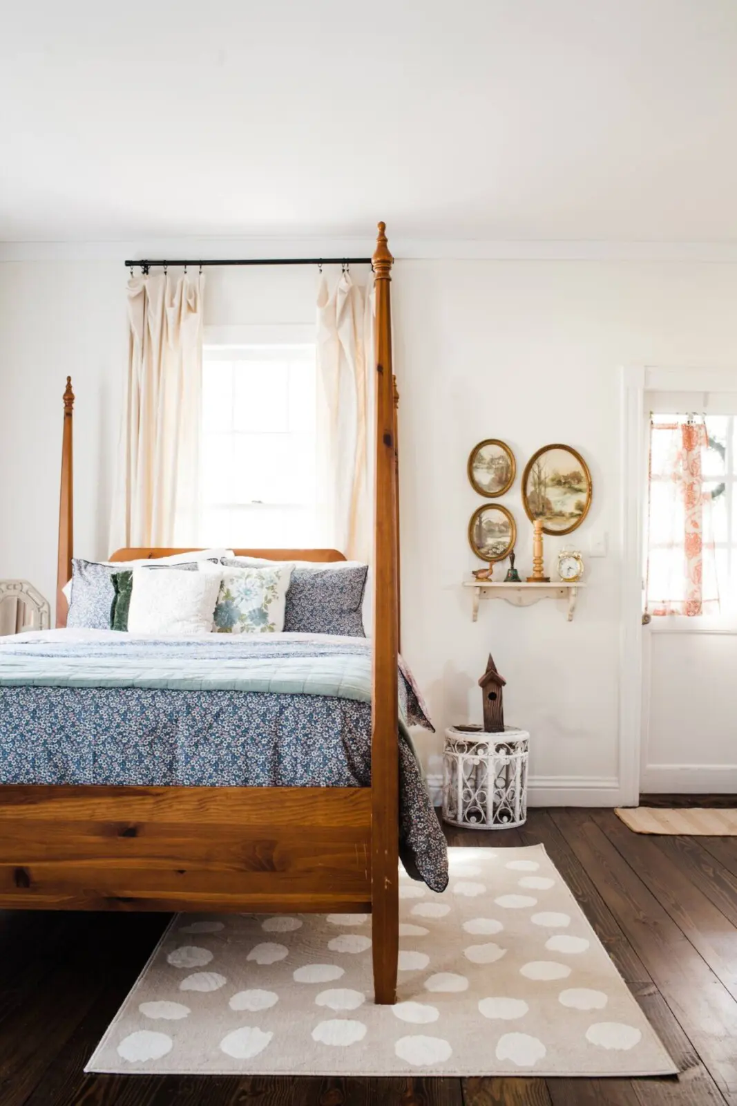 9c7e4459 141d 4b2d 87ff 39448352dcb0