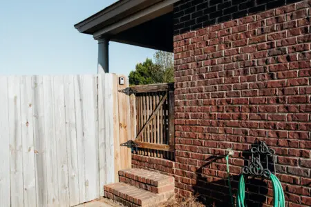 9cb0ad34 09f5 449d ba93 bf4f57249284