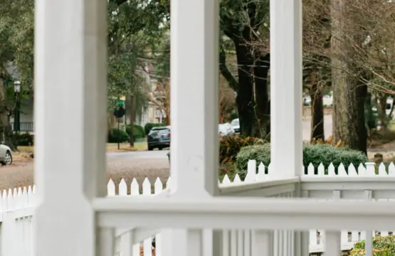 9cb69bbf e52b 4024 84bc a27e591e670e