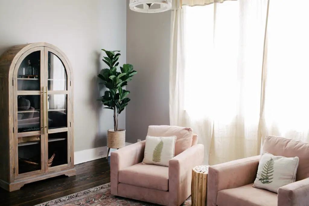 9cff1202 5f84 44a8 8da5 66ae1814e136