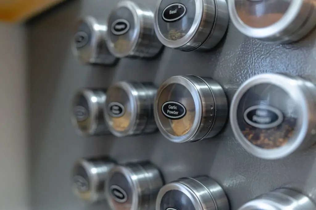 9d5e5780 b655 4ca3 9fce 4f9570454963