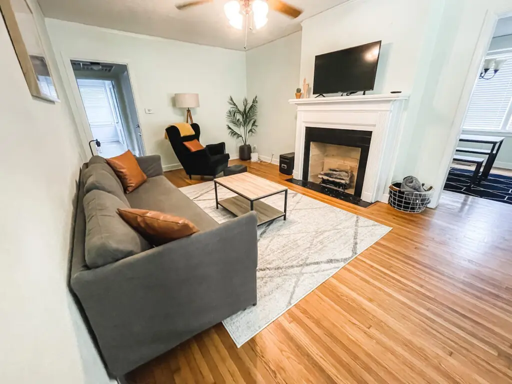 9de3dd49 77d3 4bff b385 39adf83d2156