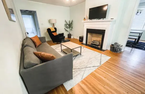 9de3dd49 77d3 4bff b385 39adf83d2156