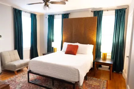 9e69fa7c d8a7 4ce4 9a07 6a393b5e656e