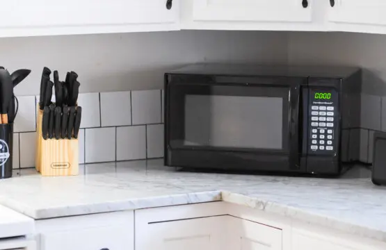 9ee6e1e4 dbf9 4da3 9a2e 69c069098eb3