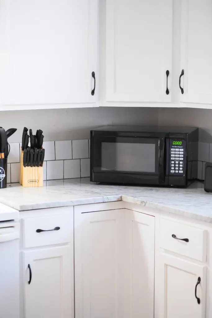 9ee6e1e4 dbf9 4da3 9a2e 69c069098eb3