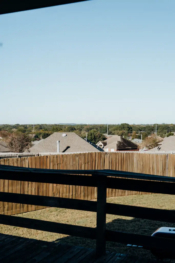 9f87ee6a 2354 4e8c 8104 e9ee14740ff7