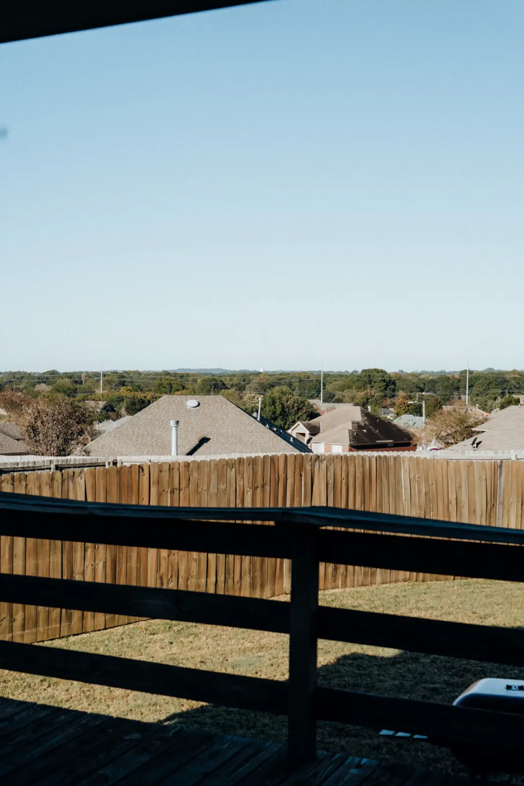 9f87ee6a 2354 4e8c 8104 e9ee14740ff7