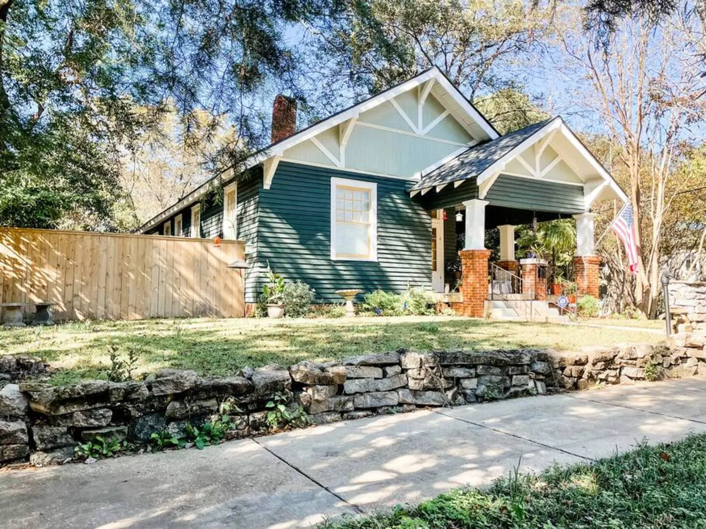 a01e329a cf53 4468 82ff c40748455ec6