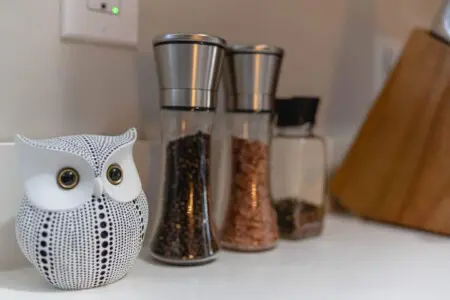 a0224539 4493 4848 9864 6423421d20fb