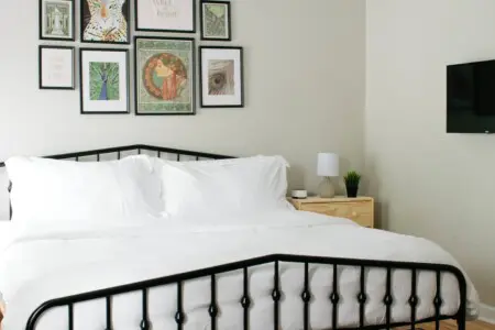 a052c943 1439 4008 b88f fadc3bcd307e