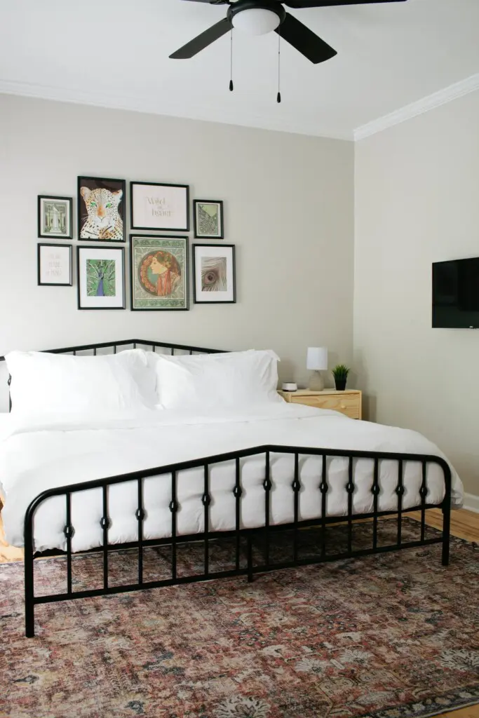 a052c943 1439 4008 b88f fadc3bcd307e