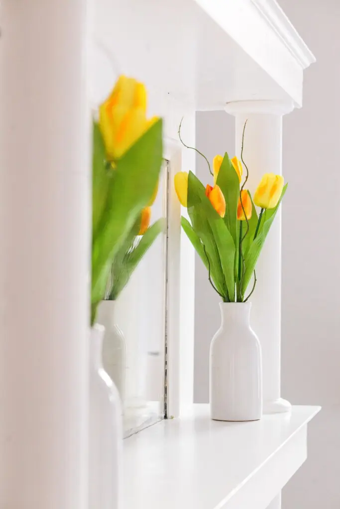 a0e17cfe 2286 4a9e b9b2 e5b2250af4c8