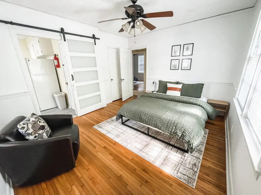 a11a6f00 ae51 4a45 af9e 49bf555ab8bc