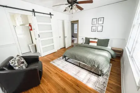 a11a6f00 ae51 4a45 af9e 49bf555ab8bc