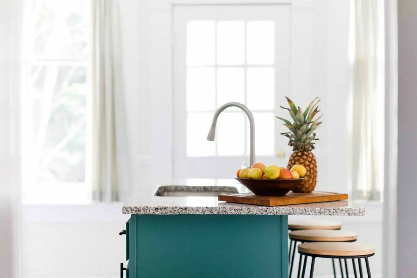 a1639379 c22e 4b35 af8b 89fbb0f5ea09