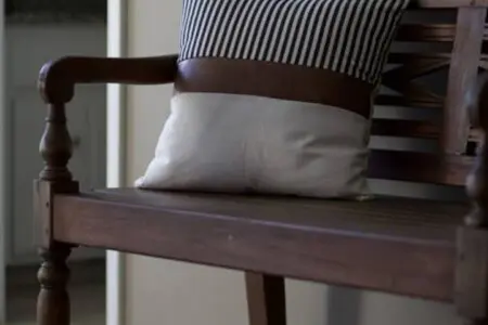 a178c900 267c 45b7 b2b1 c77e3a9b771f