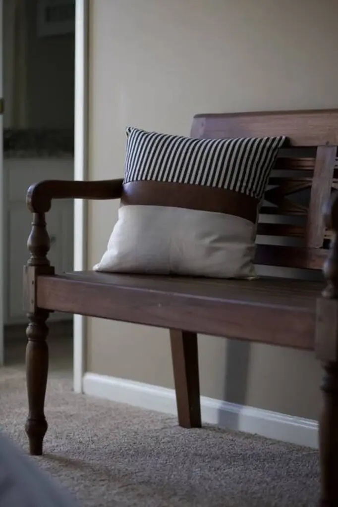 a178c900 267c 45b7 b2b1 c77e3a9b771f