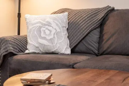 a1c7e5e0 ef75 4e41 a67d 97dbaaa17a89