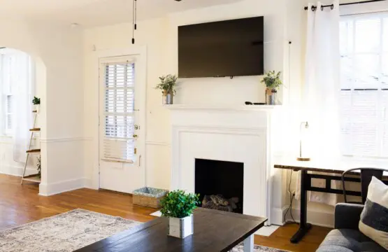 a1cf7044 a8b4 4f3b bb2f c7c6c16287ff