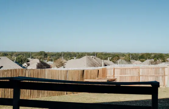 a1d1cbf3 3917 4356 b348 273c80c8bd1f