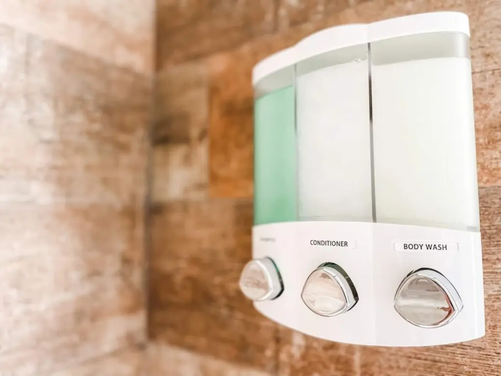 a206c249 d7c5 437f b409 c14d47d672f1