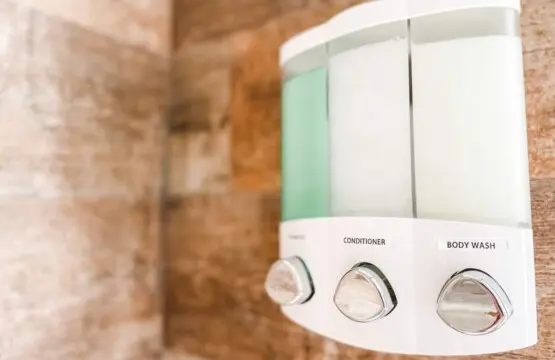 a206c249 d7c5 437f b409 c14d47d672f1