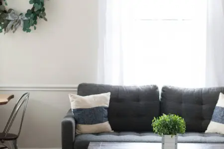 a230754f c728 43d9 aaa9 0f73ffa4becf