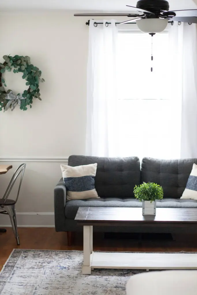 a230754f c728 43d9 aaa9 0f73ffa4becf