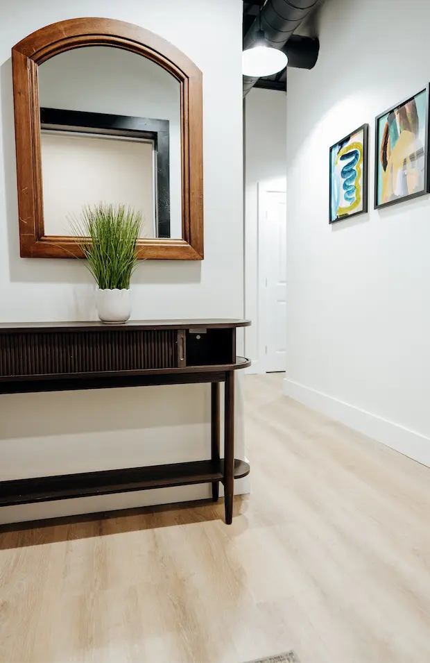 a26c4b58 add9 42fe ab0a ddd2570ef5e9