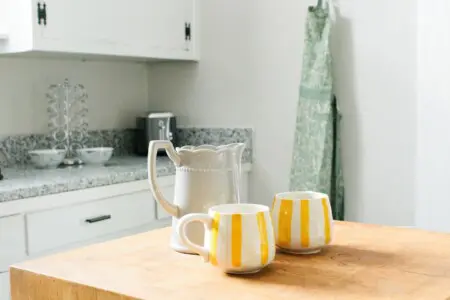 a29e0bed 5c55 49be a0a6 cbbbed50c7c0