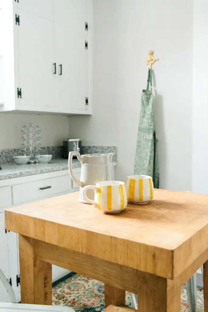 a29e0bed 5c55 49be a0a6 cbbbed50c7c0